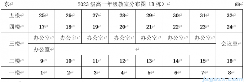 香港玄机网