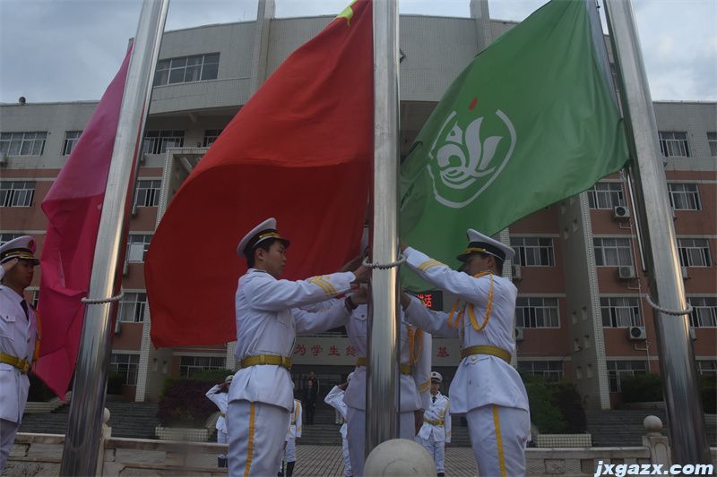 香港玄机网