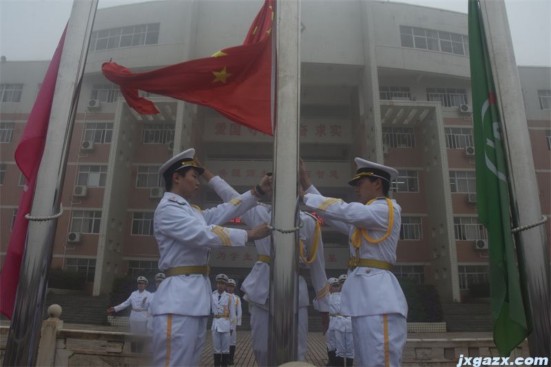 香港玄机网