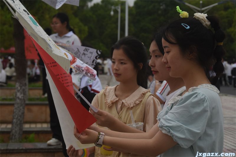 香港玄机网