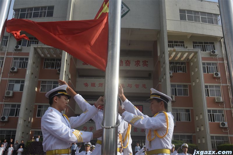 香港玄机网