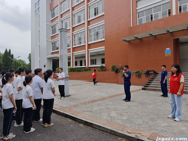 香港玄机网