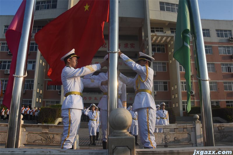 香港玄机网