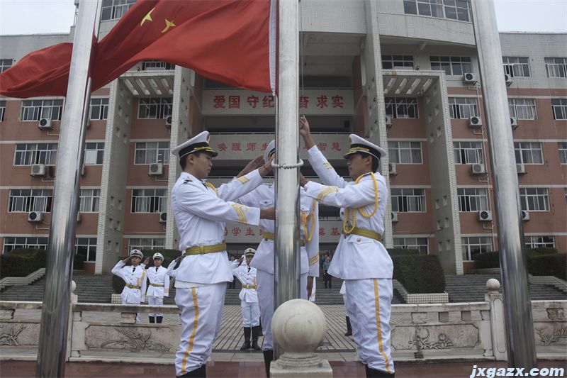 香港玄机网