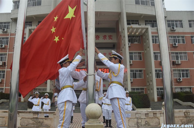 香港玄机网