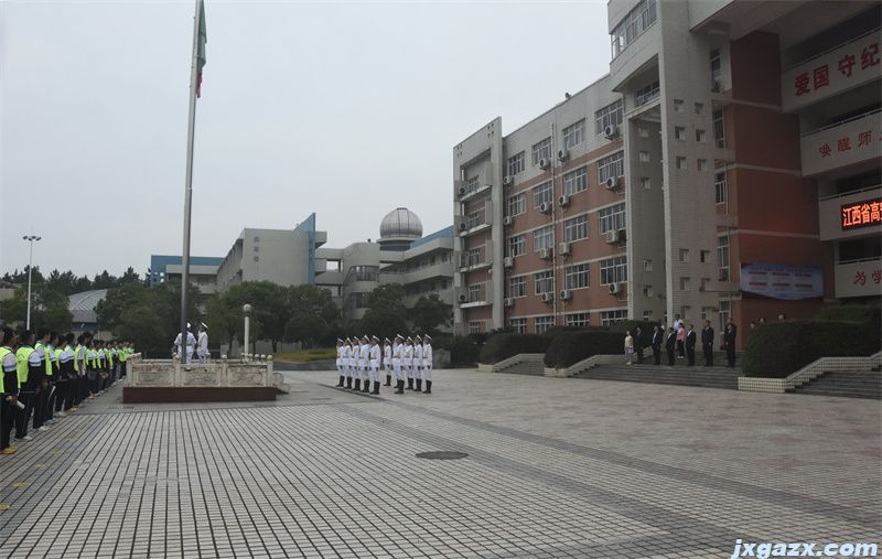 香港玄机网