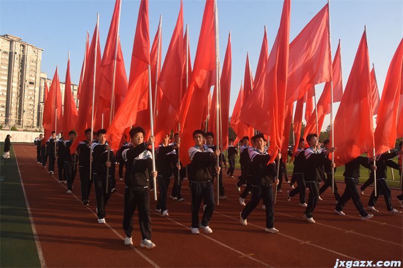 香港玄机网