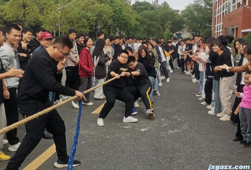 香港玄机网