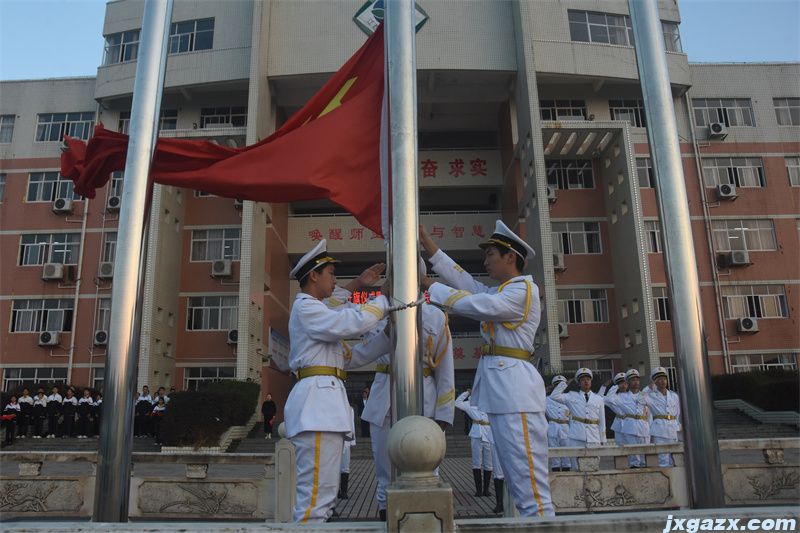 香港玄机网