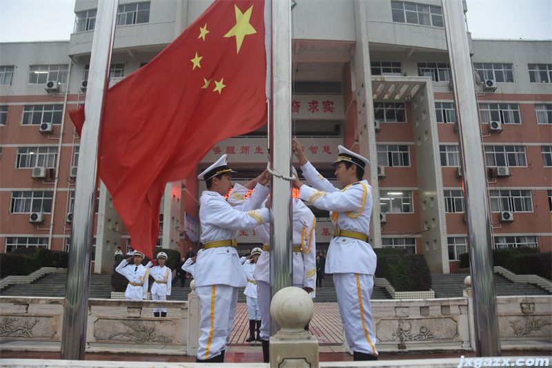 香港玄机网